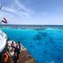 Sharm El Sheikh Turu Pegasus Havayolları ile 4 Gece 5 Gün 
