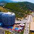 NOXİNN DELUXE HOTEL
