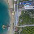 NOXİNN DELUXE HOTEL