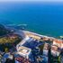 NOXİNN DELUXE HOTEL