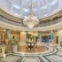 Dobedan Beach Resort Comfort (Ex. Brand Alva Donna Hotels)