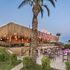 Dobedan Beach Resort Comfort (Ex. Brand Alva Donna Hotels)