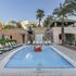 Dobedan Beach Resort Comfort (Ex. Brand Alva Donna Hotels)