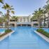 Dobedan Beach Resort Comfort (Ex. Brand Alva Donna Hotels)