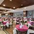 Dobedan Beach Resort Comfort (Ex. Brand Alva Donna Hotels)