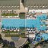 Dobedan Beach Resort Comfort (Ex. Brand Alva Donna Hotels)