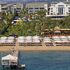 Dobedan Beach Resort Comfort (Ex. Brand Alva Donna Hotels)