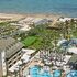 Dobedan Beach Resort Comfort (Ex. Brand Alva Donna Hotels)