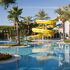 Dobedan Beach Resort Comfort (Ex. Brand Alva Donna Hotels)