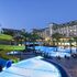 Dobedan Beach Resort Comfort (Ex. Brand Alva Donna Hotels)
