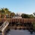 Dobedan Beach Resort Comfort (Ex. Brand Alva Donna Hotels)