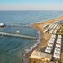 Dobedan Beach Resort Comfort (Ex. Brand Alva Donna Hotels)