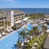 Dobedan Beach Resort Comfort (Ex. Brand Alva Donna Hotels)