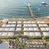 Dobedan Beach Resort Comfort (Ex. Brand Alva Donna Hotels)