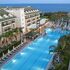 Dobedan Beach Resort Comfort (Ex. Brand Alva Donna Hotels)
