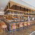 Dobedan Beach Resort Comfort (Ex. Brand Alva Donna Hotels)