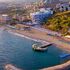 NOXİNN DELUXE HOTEL