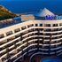 NOXİNN DELUXE HOTEL