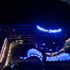 NOXİNN DELUXE HOTEL