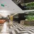 NOXİNN DELUXE HOTEL