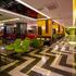 NOXİNN DELUXE HOTEL