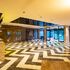 NOXİNN DELUXE HOTEL