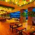 NOXİNN DELUXE HOTEL
