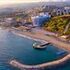 NOXİNN DELUXE HOTEL