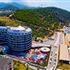NOXİNN DELUXE HOTEL