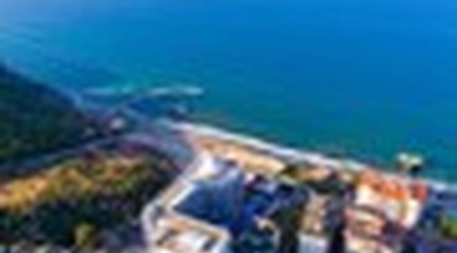 NOXİNN DELUXE HOTEL