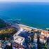 NOXİNN DELUXE HOTEL