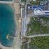NOXİNN DELUXE HOTEL