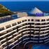 NOXİNN DELUXE HOTEL