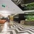 NOXİNN DELUXE HOTEL