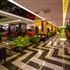 NOXİNN DELUXE HOTEL