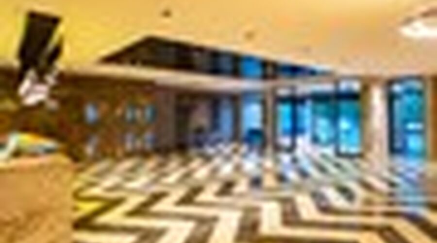 NOXİNN DELUXE HOTEL