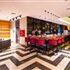 NOXİNN DELUXE HOTEL