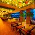 NOXİNN DELUXE HOTEL