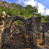 OLYMPOS TURU