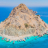 OLYMPOS TURU