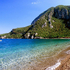 OLYMPOS TURU