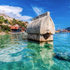 OLYMPOS TURU