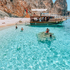 OLYMPOS TURU