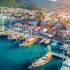 MARMARİS DATÇA DALYAN TURU