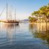 MARMARİS DATÇA DALYAN TURU