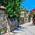 MARMARİS DATÇA DALYAN TURU