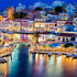 MARMARİS DATÇA DALYAN TURU