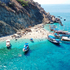 OLYMPOS TURU
